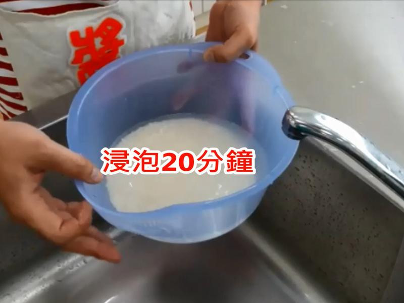 ӣ��Ϻ�׸������