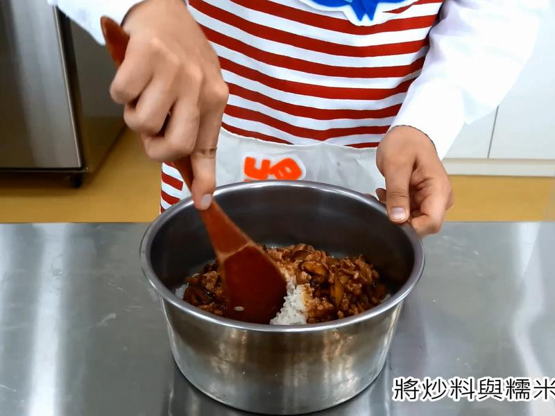 ӣ��Ϻ�׸������