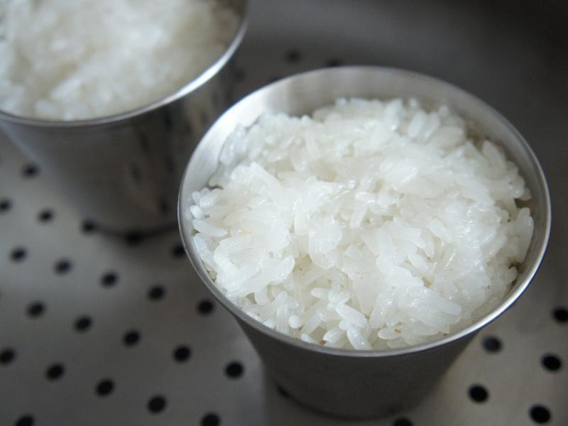 ����Ͳ���׸������