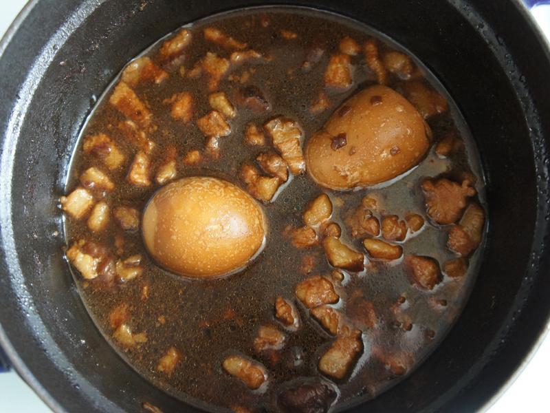 ����Ͳ���׸������