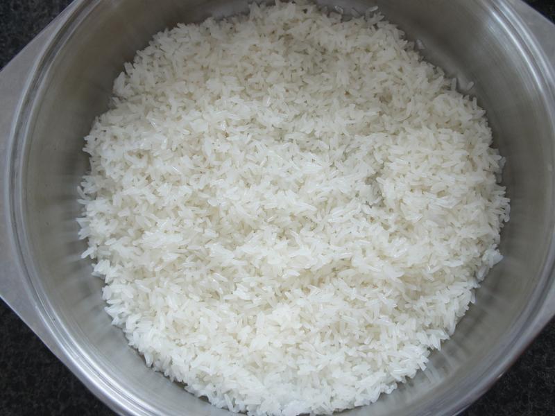 ����Ͳ���׸������