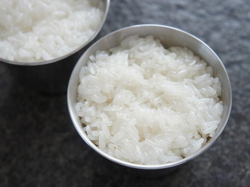 ����Ͳ���׸������