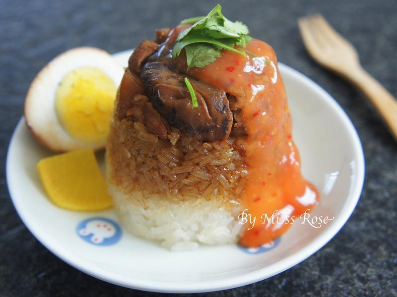 ����Ͳ���׸������