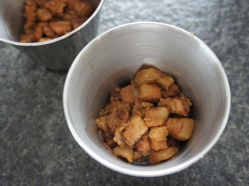 ����Ͳ���׸������