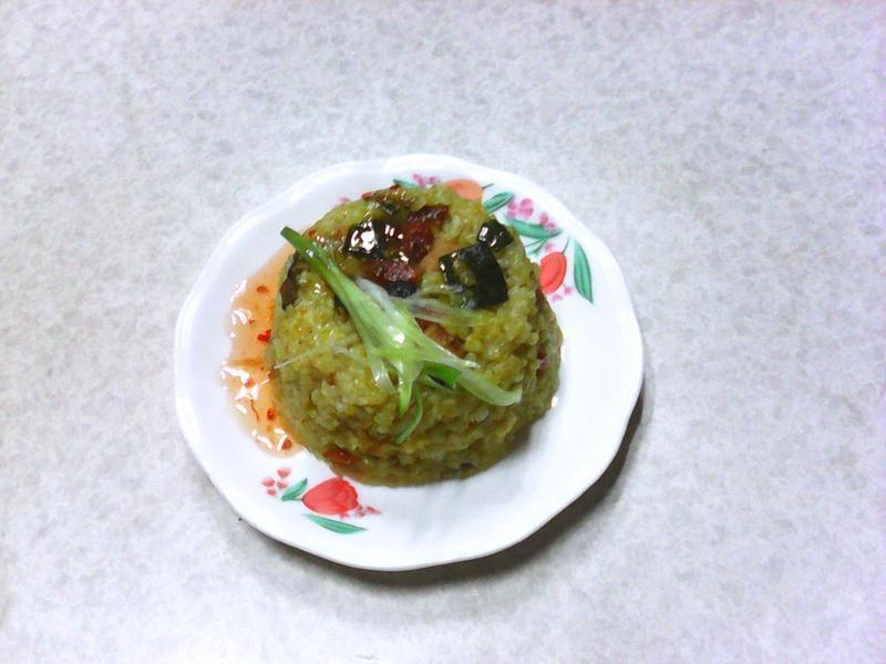 �Ϲ�Ͳ���׸������