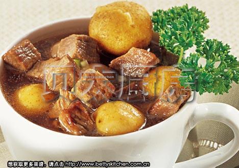 ţ��С����������