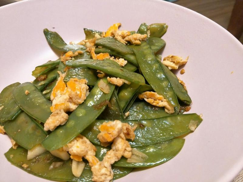 ����������������