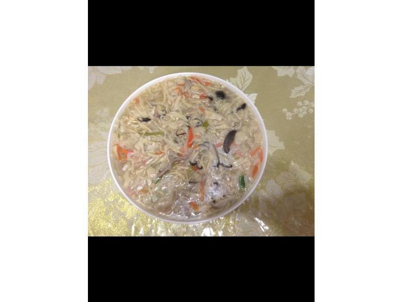 ������˵�����