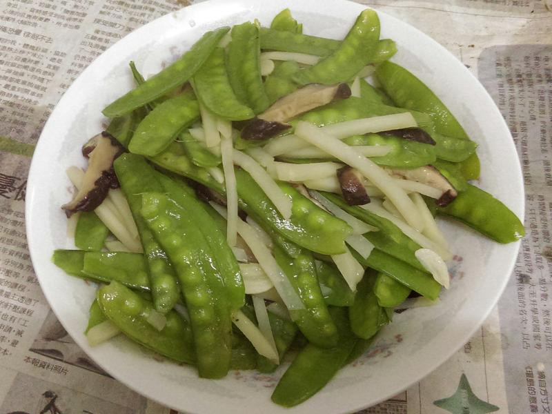 ����������������