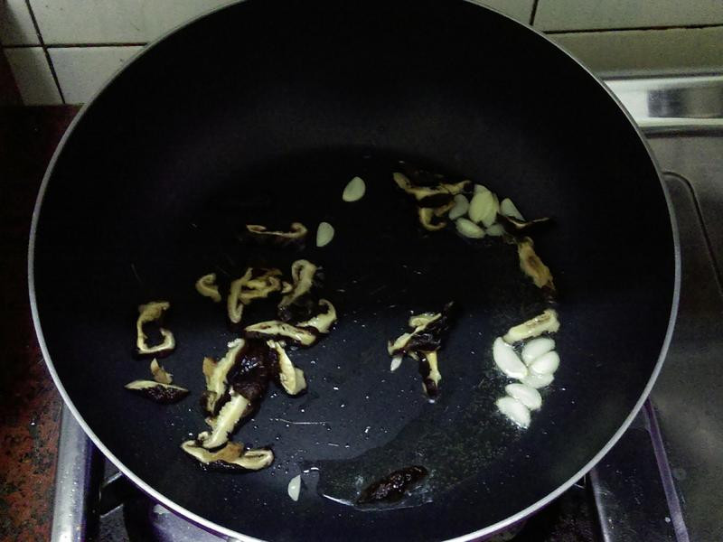 ����������������