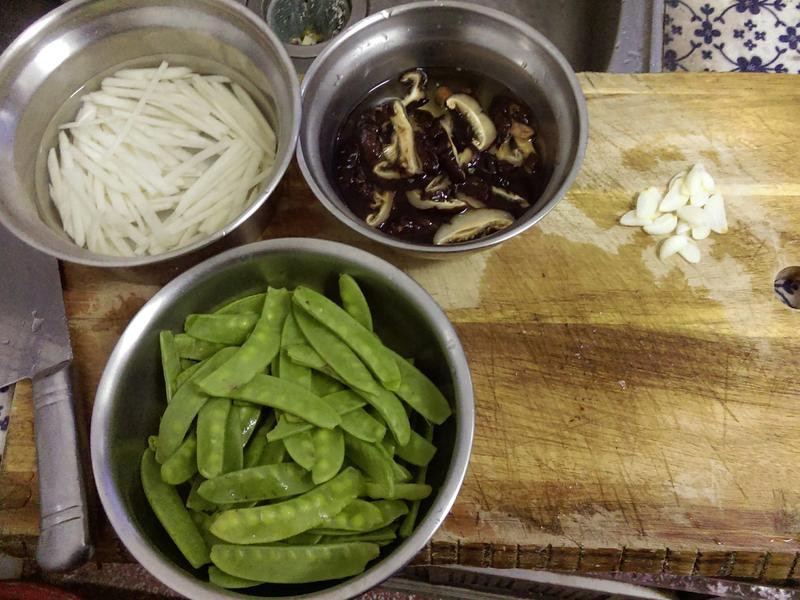 ����������������