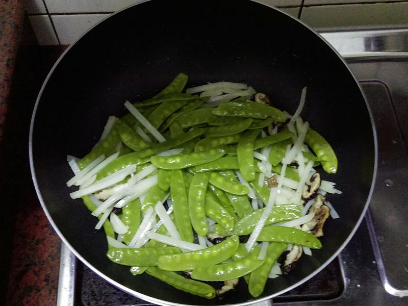 ����������������