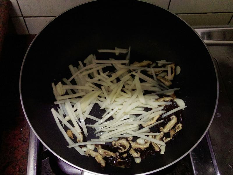 ����������������