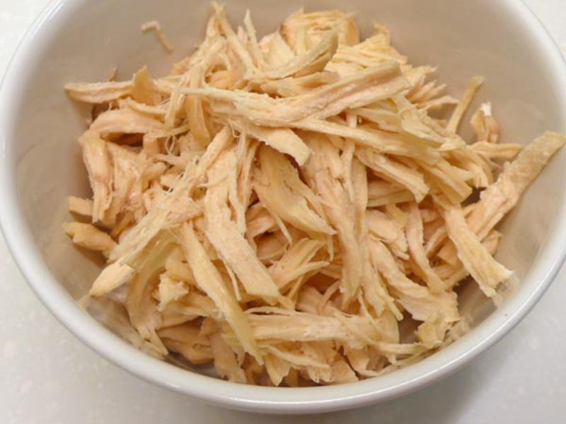 �ͷ繽����˿ ��?��˿��ʳ4������