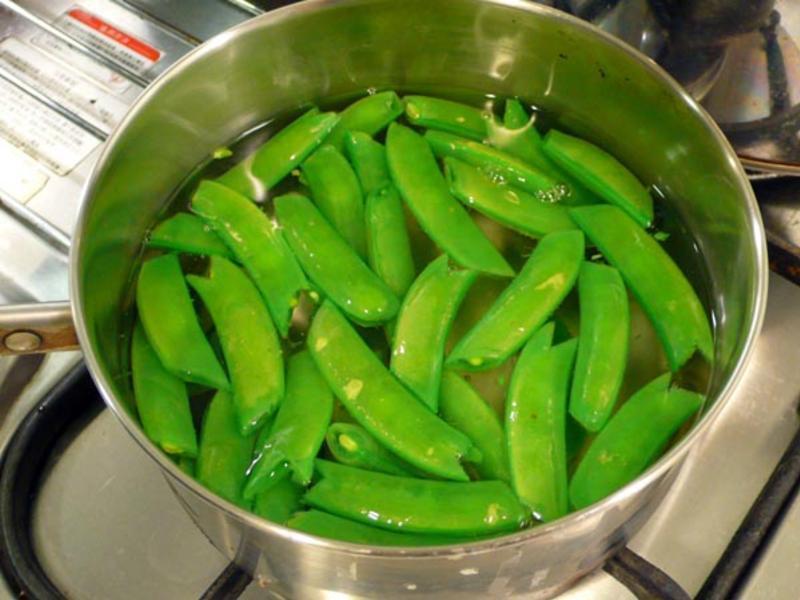 �ͷ繽����˿ ��?��˿��ʳ4������