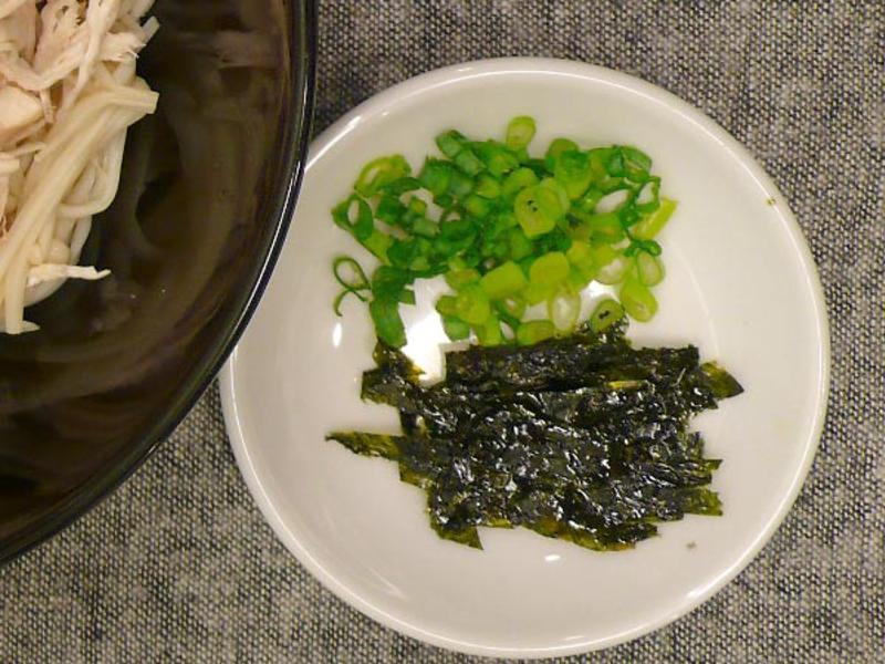 �ͷ繽����˿ ��?��˿��ʳ4������