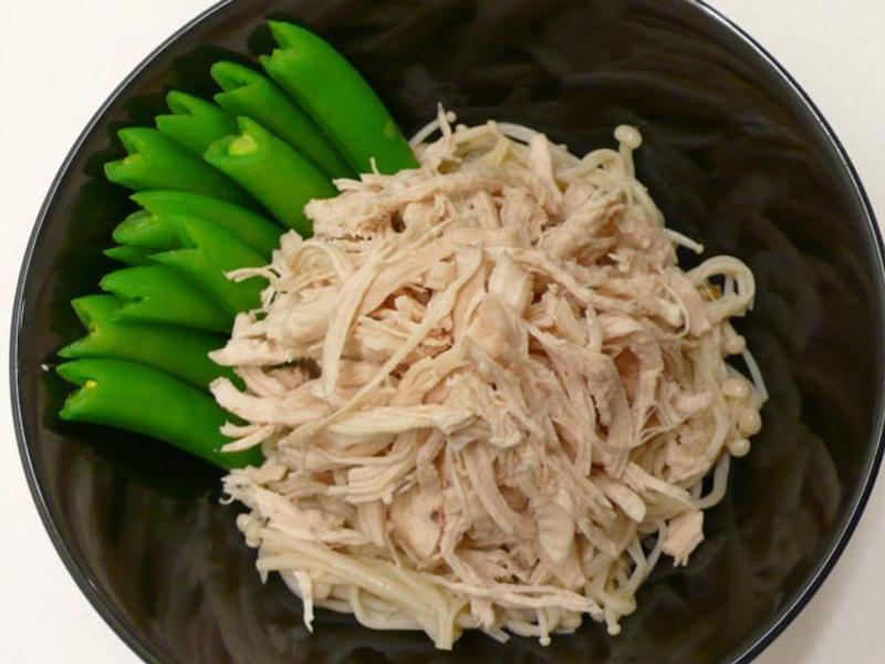 �ͷ繽����˿ ��?��˿��ʳ4������