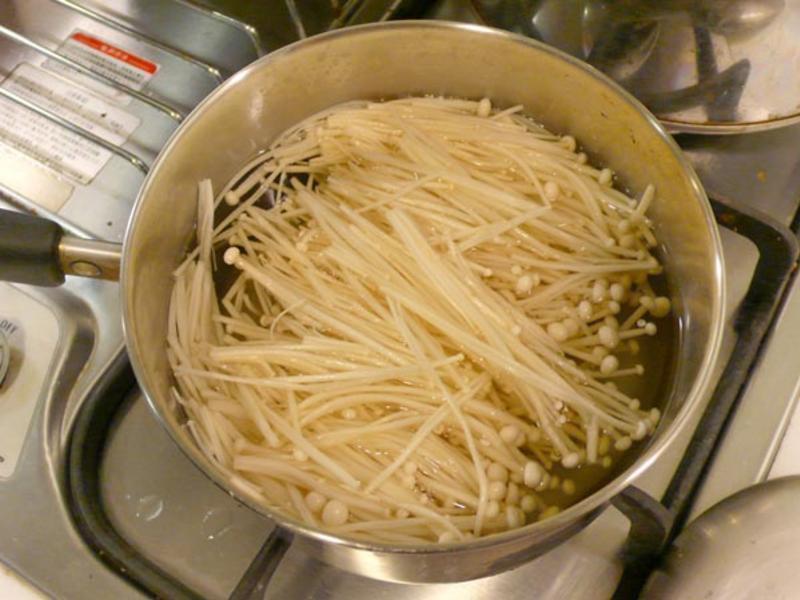 �ͷ繽����˿ ��?��˿��ʳ4������