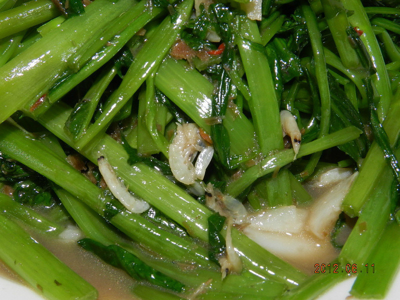 Ϻ�����Ĳ˵�����