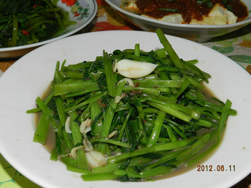 Ϻ�����Ĳ˵�����