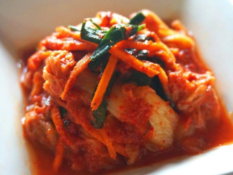 ��ʽ�ݲ˵�����