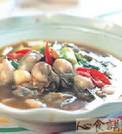 ζ��ĵ���յ�����