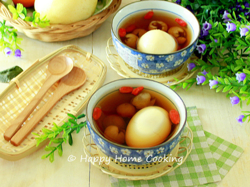 �������(��Բ)���� ~ ������Ŀ��ůθ���������