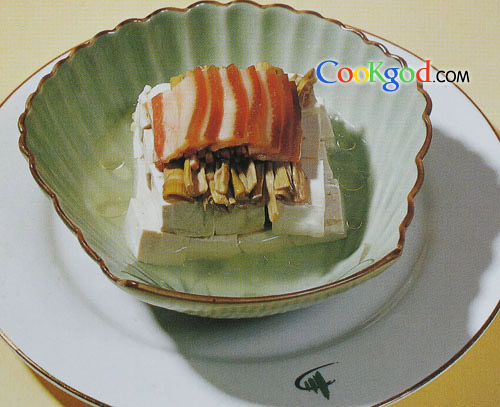 ���������������