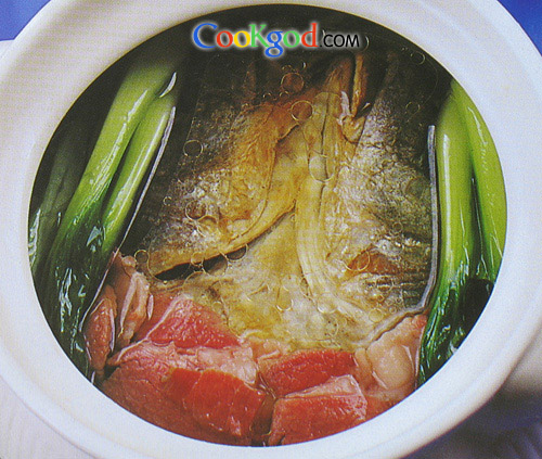 ɳ����˫�ʵ�����