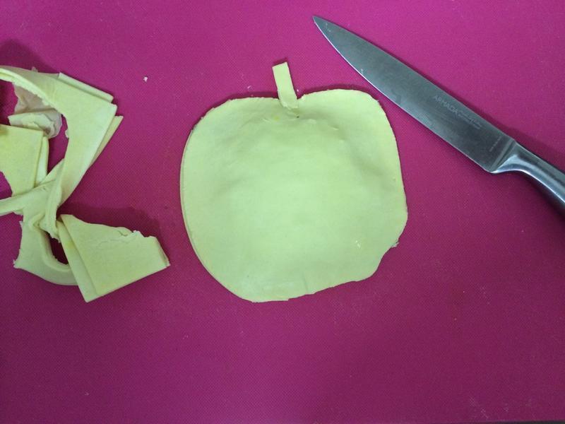 �̵����Ϲ��ɵ�����