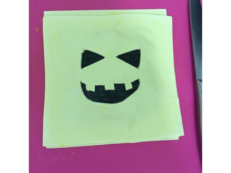 �̵����Ϲ��ɵ�����