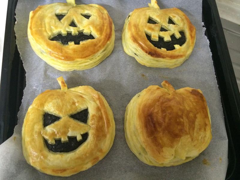 �̵����Ϲ��ɵ�����