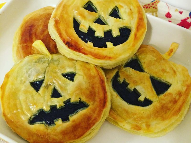 �̵����Ϲ��ɵ�����