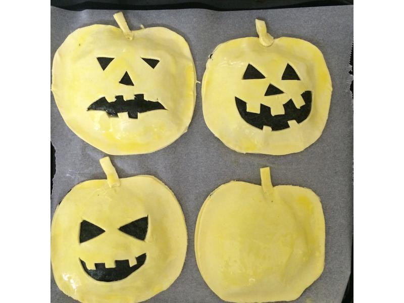 �̵����Ϲ��ɵ�����