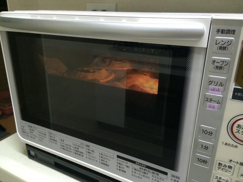 �̵����Ϲ��ɵ�����