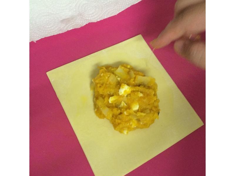 �̵����Ϲ��ɵ�����