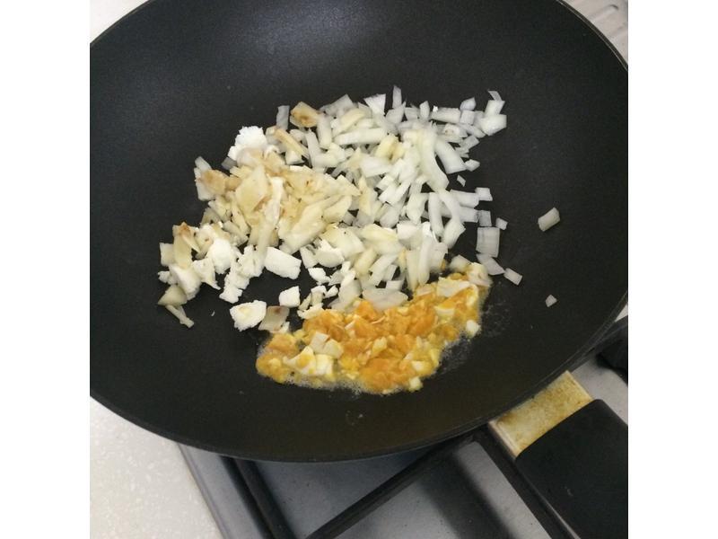 �̵����Ϲ��ɵ�����