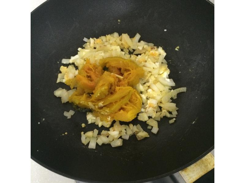 �̵����Ϲ��ɵ�����