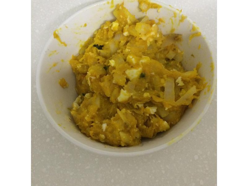 �̵����Ϲ��ɵ�����