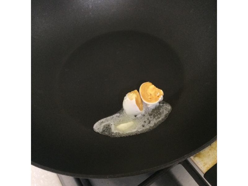 �̵����Ϲ��ɵ�����