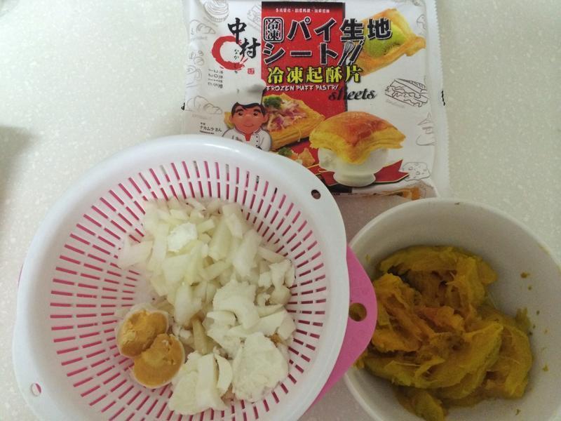 �̵����Ϲ��ɵ�����