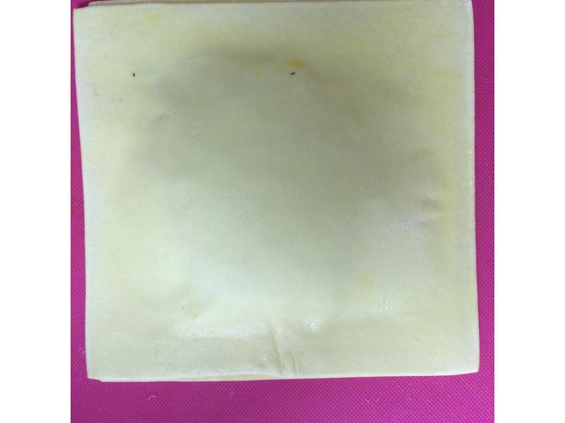 �̵����Ϲ��ɵ�����