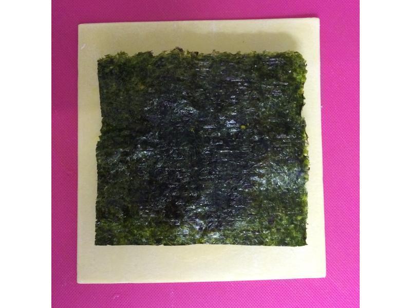 �̵����Ϲ��ɵ�����