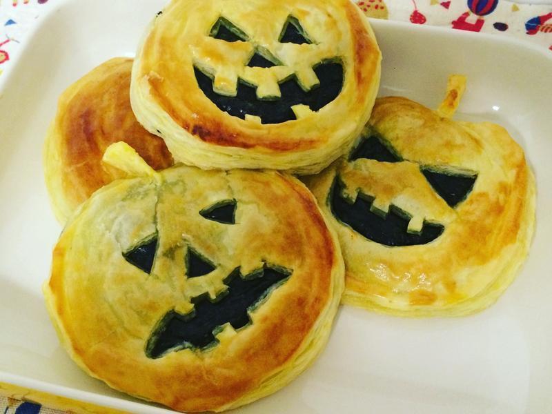 �̵����Ϲ��ɵ�����