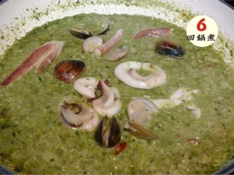 ��ζ˫���ུ����������