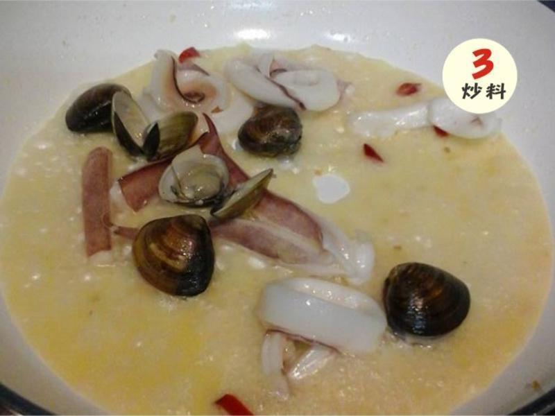 ��ζ˫���ུ����������