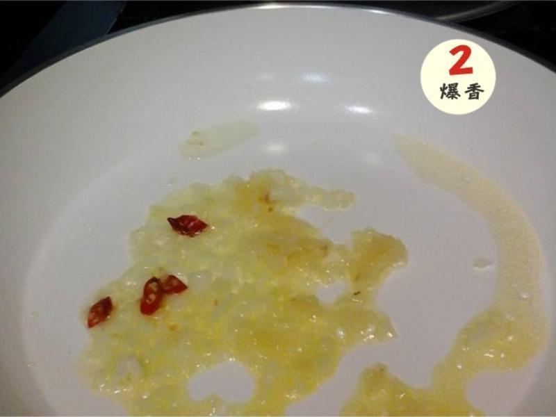 ��ζ˫���ུ����������