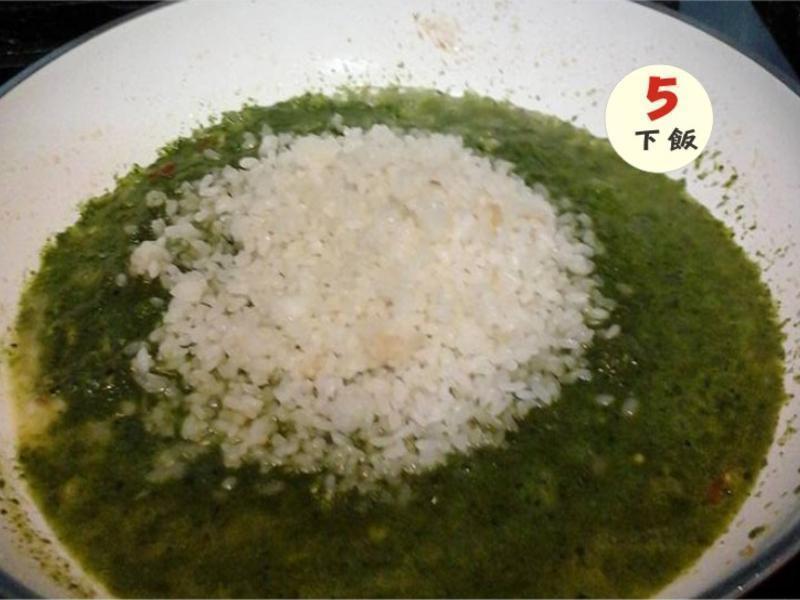 ��ζ˫���ུ����������