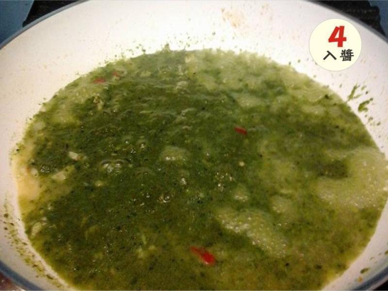 ��ζ˫���ུ����������