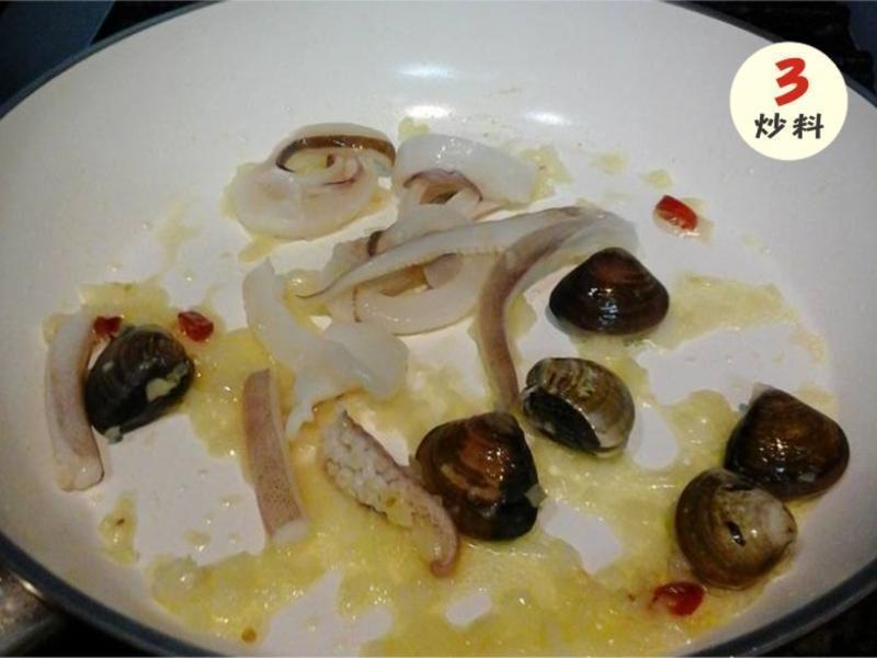 ��ζ˫���ུ����������